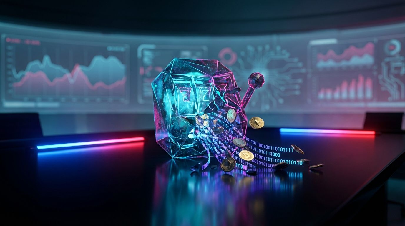 MADHUR MORNING MATKA RESULT