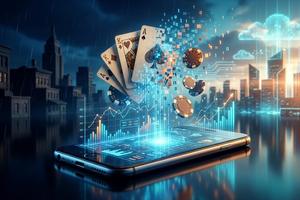 history of bombay night