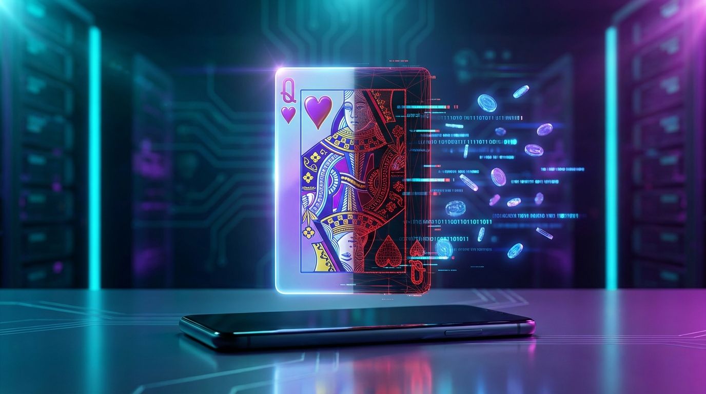 MAHARANI police raids and exposure and victims of fixed result scam