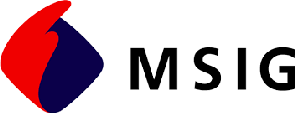 msig.png