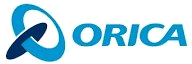 orica.png