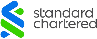 standard-chartered.png