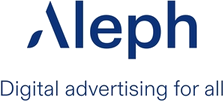 aleph.png
