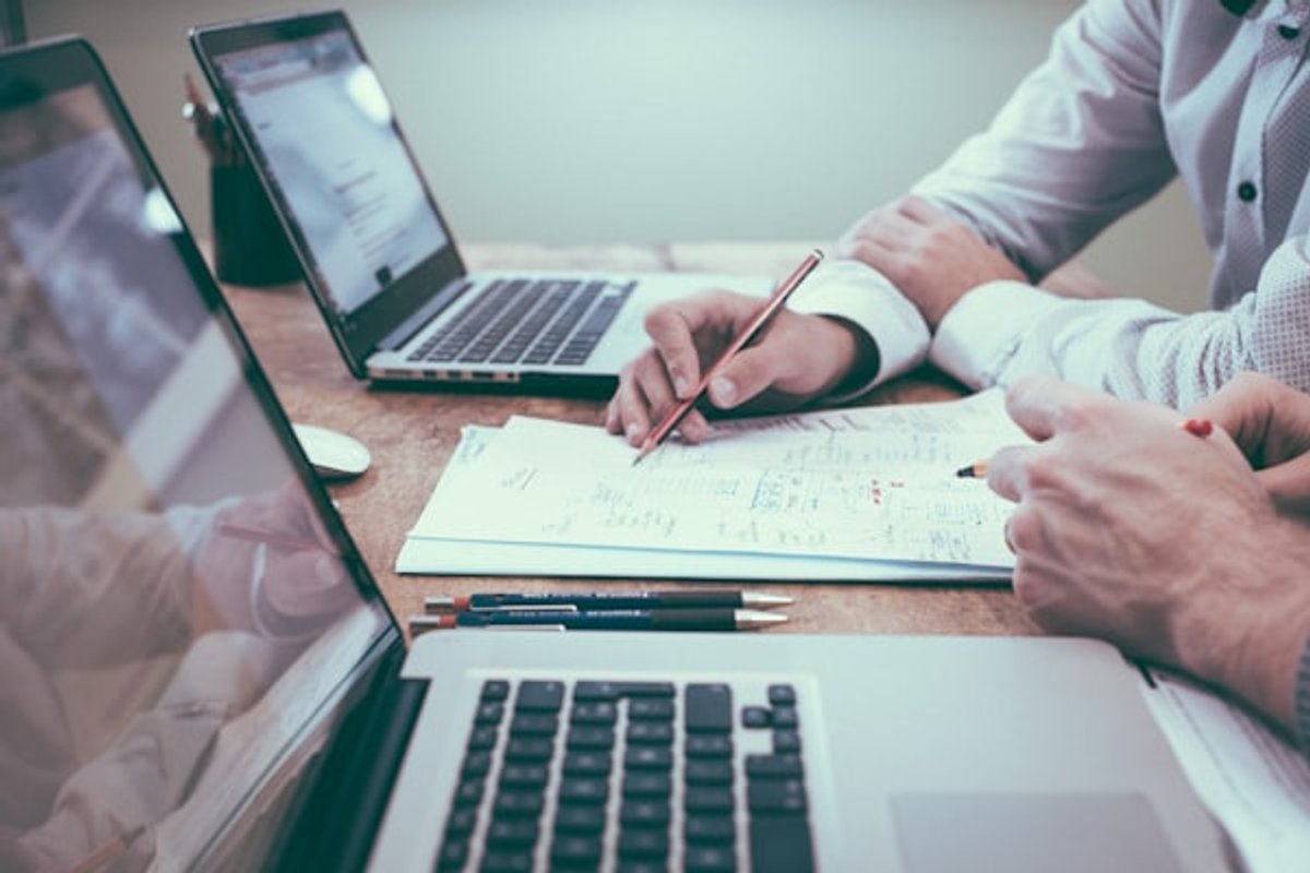 SAP Q1 2026: Cloud backlog hits €21.9B, partner channel grows