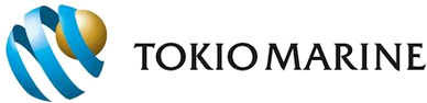tokio-marine.png