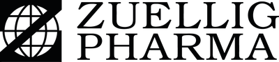 zuellig-pharma.png