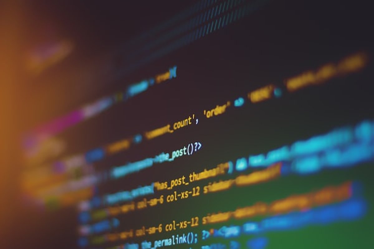 SecurityBridge Research Lab discovers critical SAP code injection vulnerability