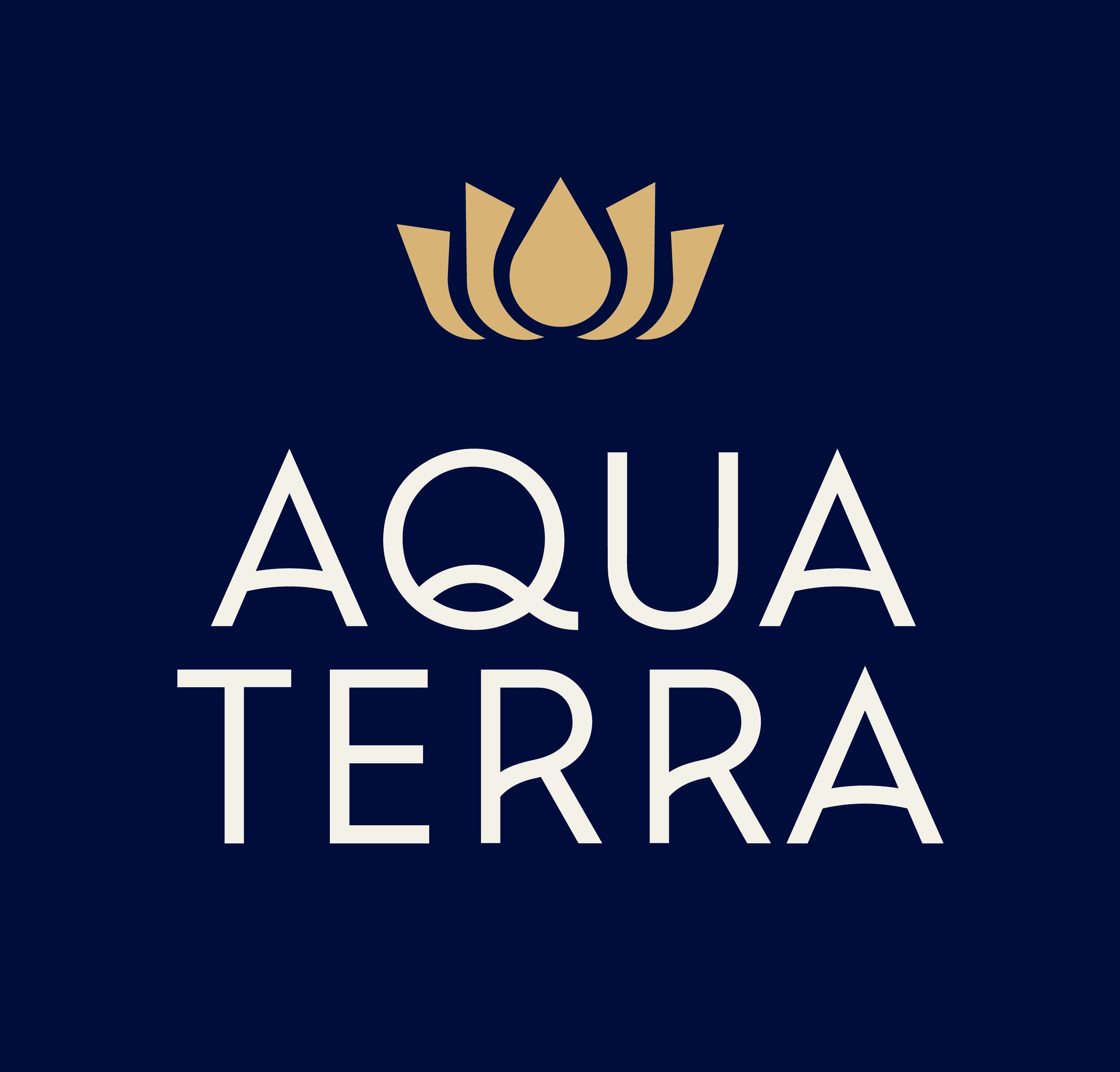 Aquaterra