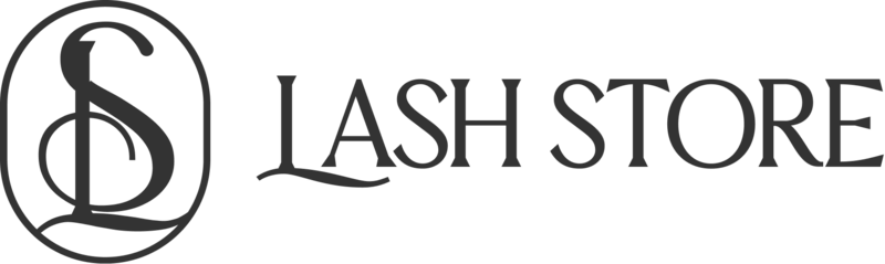 lash-store