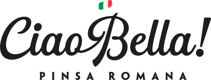 ciao-bella