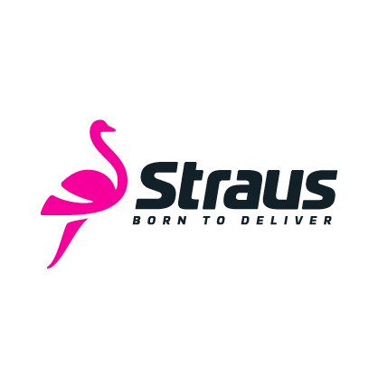 Straus