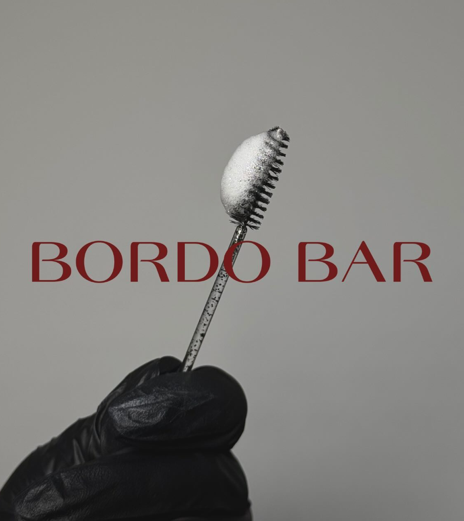 Bordo Bar