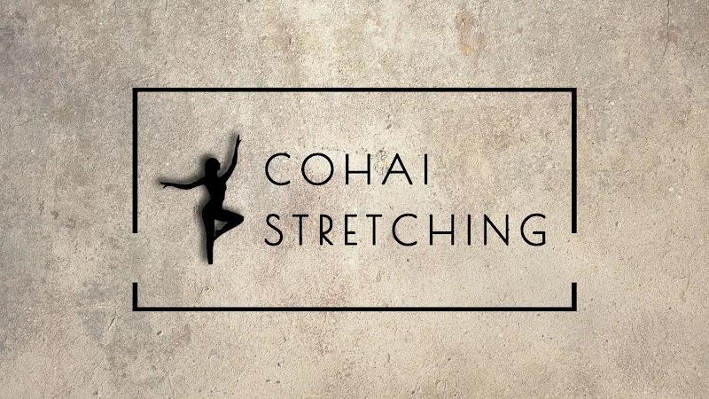 COHAI