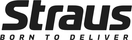 straus