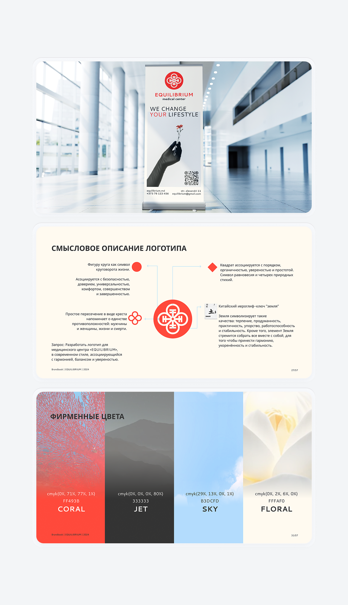 Реализация