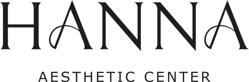 hanna-center
