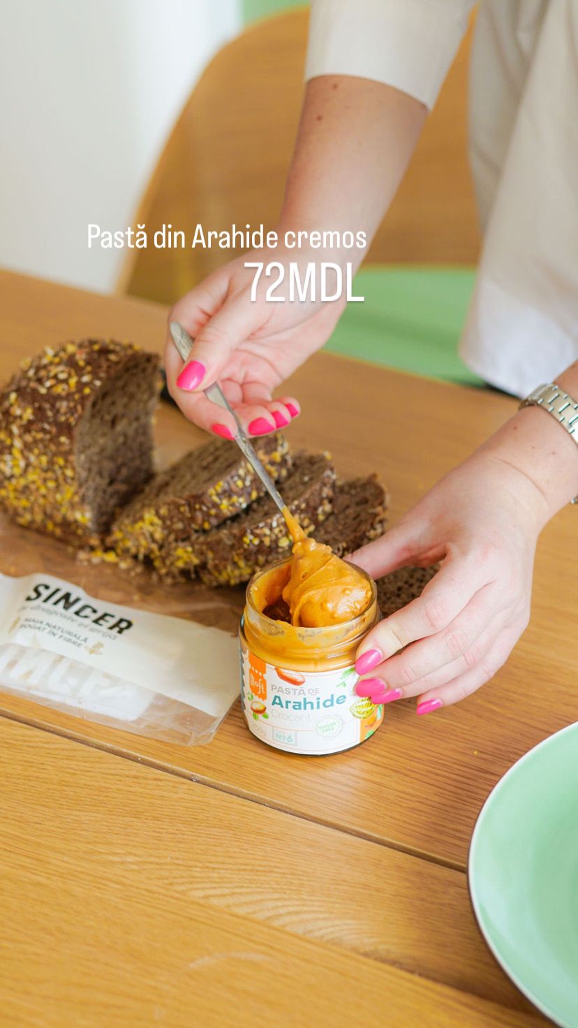 Результаты