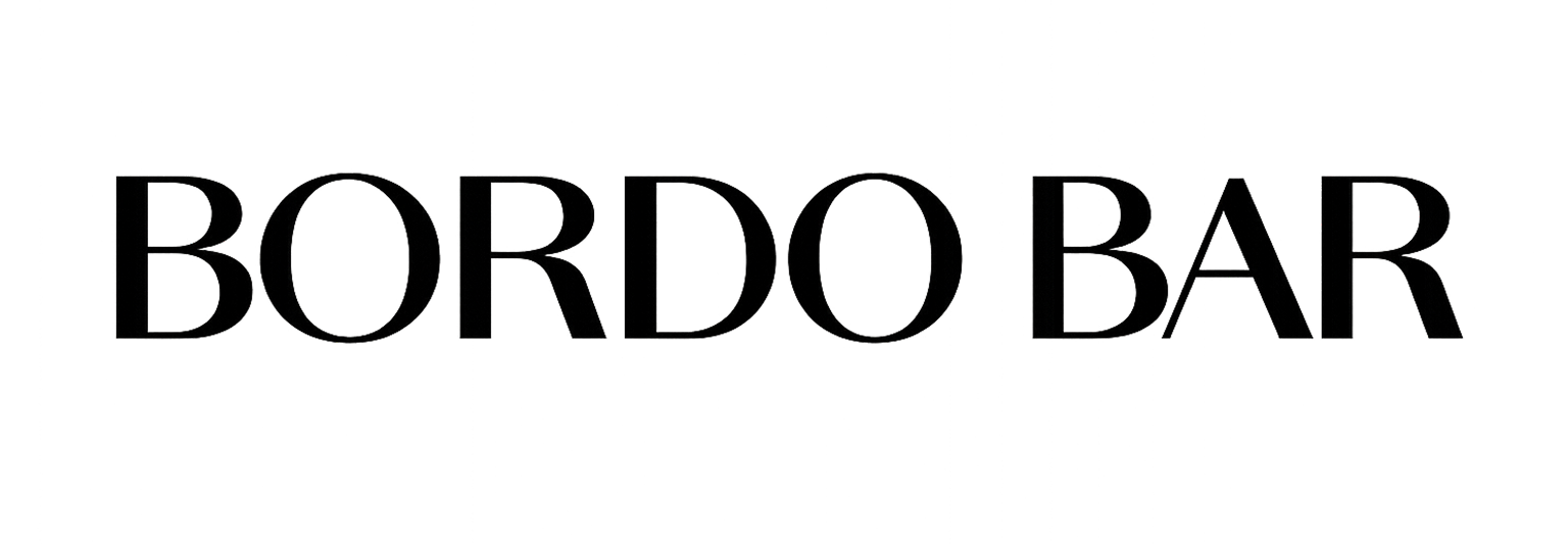 bordo-bar