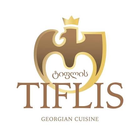Tiflis