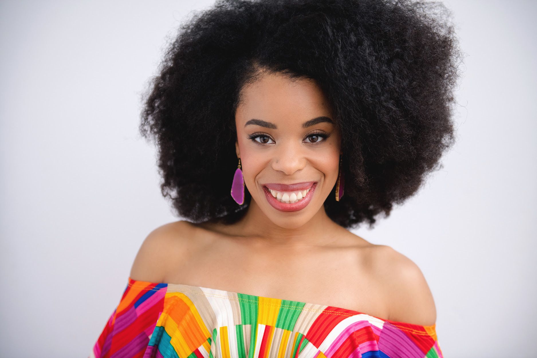 Tiffany Denise Hobbs