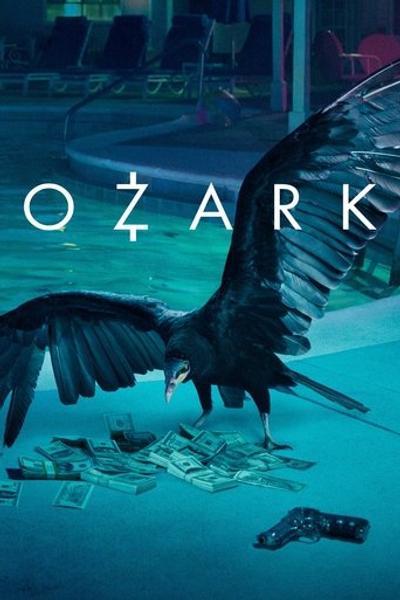 Ozark — TV