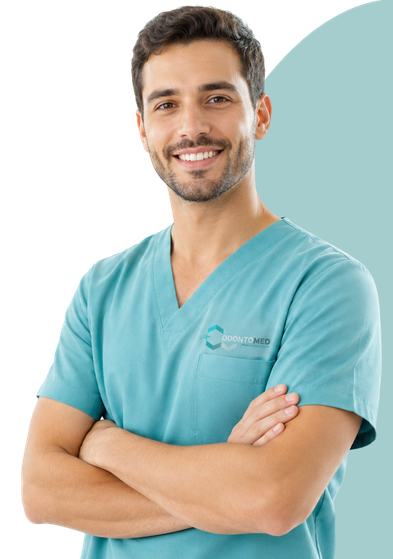 Especialista Odontomed