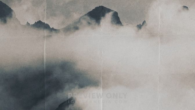 Calvary Apostolic Assembly congregation worshipping