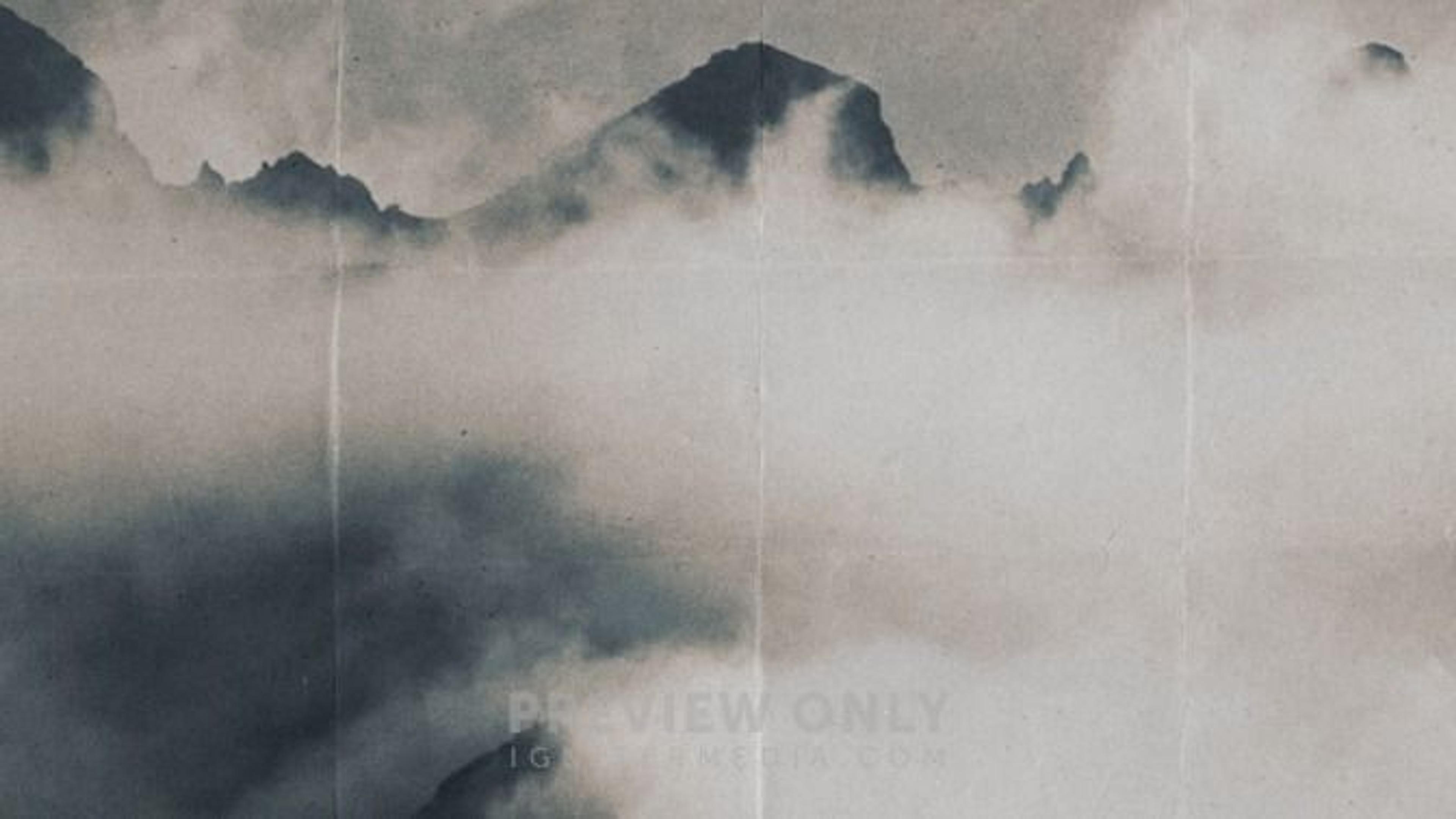 Calvary Apostolic Assembly Church