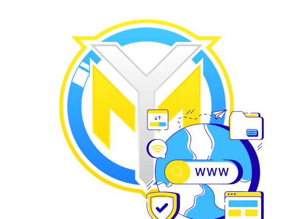 🎮 Bienvenue sur le site officiel de la communauté !!!