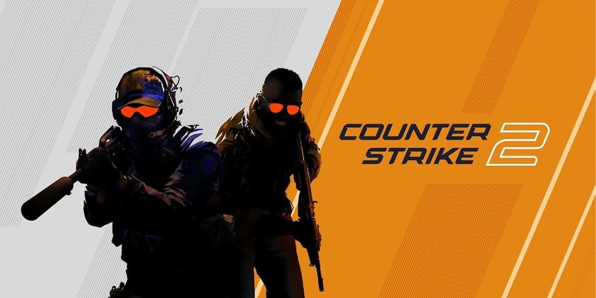 Counter Strike