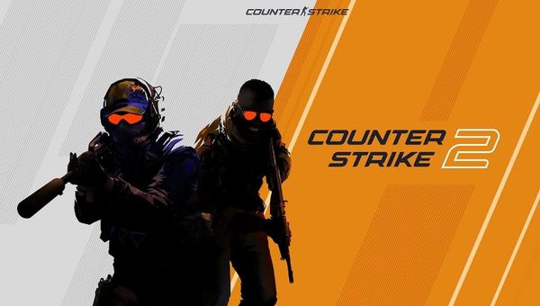 Counter Strike