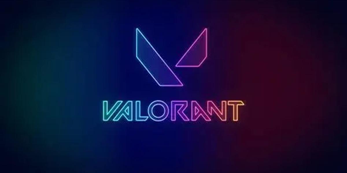 Valorant