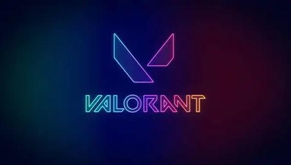 Valorant