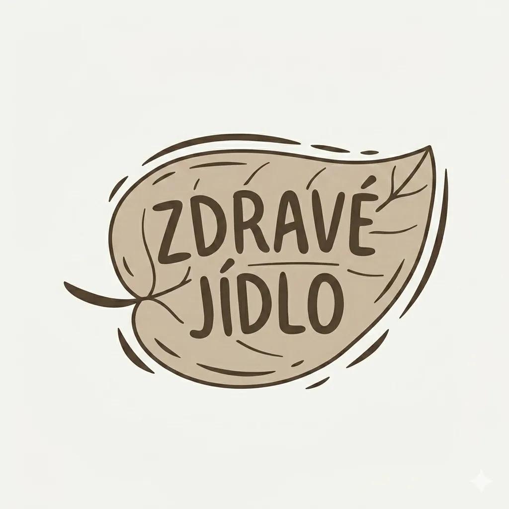Výživa — zdravé stravování a poradenství