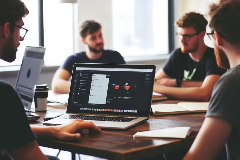 670960bd129bb1f7bff9febd 6709607f6385f896c009c4b0 audience