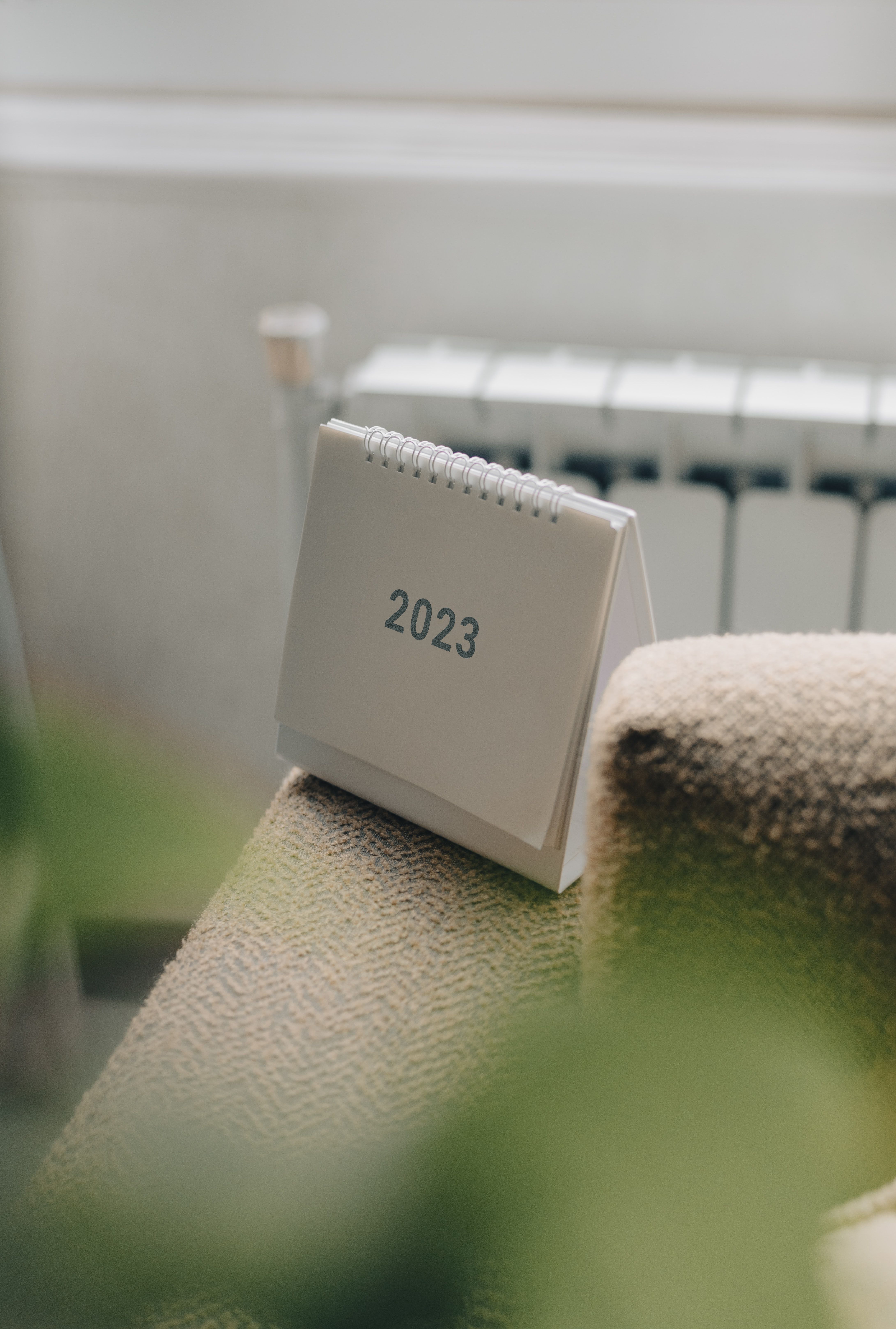 Email Subject Line Best Practices For 2024