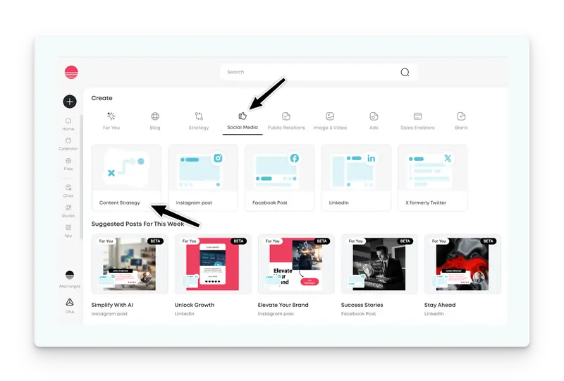 689fa2c96744073490c27407 AD 4nXd bH2n7rEHIZ4rlbXedzegyMxh 5mRwvxYYEcKNfenOIcoRfhOazZNAo9Grlts9KtnwO0H9hrKlE660oN1ADdAzwbaQ5xbEVE2 xt0bPz GTLX R53LfCbEc2n4P 59PpfSjMS w