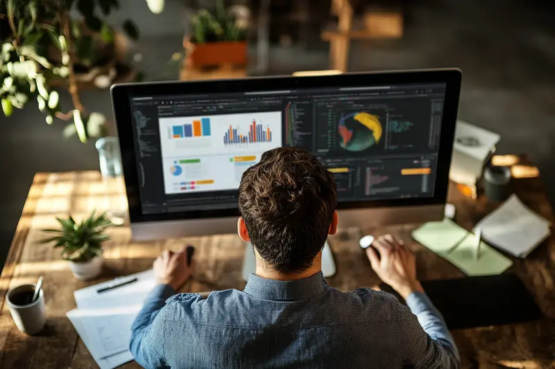 670960bd129bb1f7bff9feaf 670960a0a83fcad542ecc42d audie