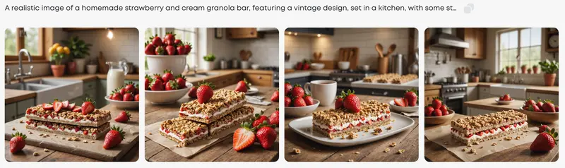 67119167f8a086ee778be311 67118f97ceadb21aba360817 granolaafter