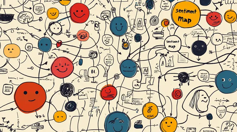 67607d1525578848e93bc913 676075bf5e0bedcbadb355f7 sentiment