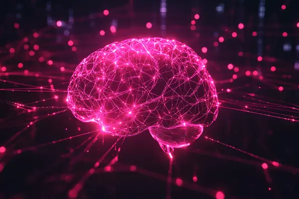 How Companies Are Using AI to Scale Their Businesses