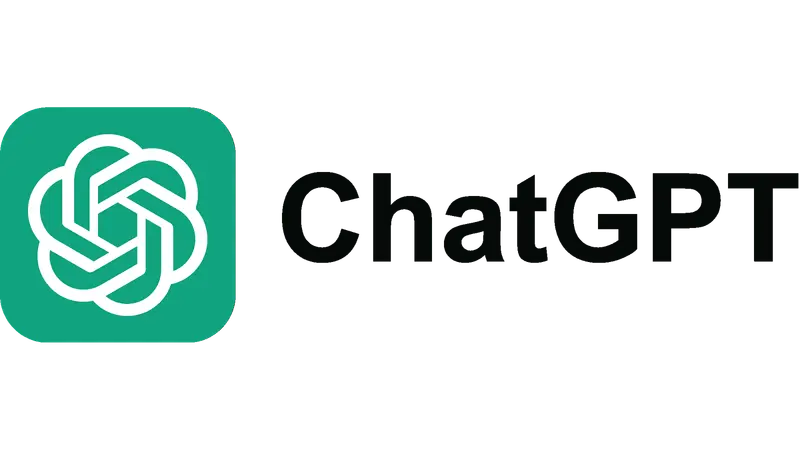 66f69256b8beb6172b301984 AD 4nXcACTqDYpOLRRUg6MiqPwrTVfwJWpG59lvbwec3YrXNJvysU4MfTt bvnnkwhREDIztDGLfRur dDrgDzFGwNnWj eXZk5Tk8O OZKGaHCdRGAnUTcukFuAl5nmuj1xqSk2zzl3OBA1esg2nyszPuGeWCk