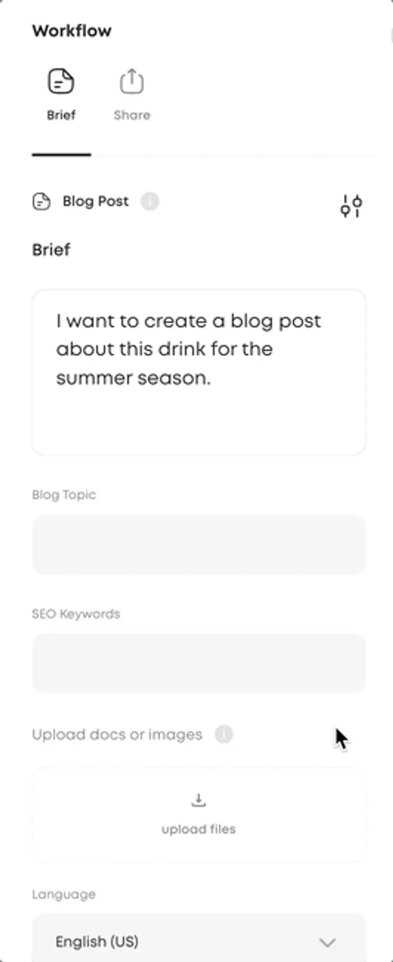 67d8ad45787be0cb9068f260 Mar 17 2025 16 16 04