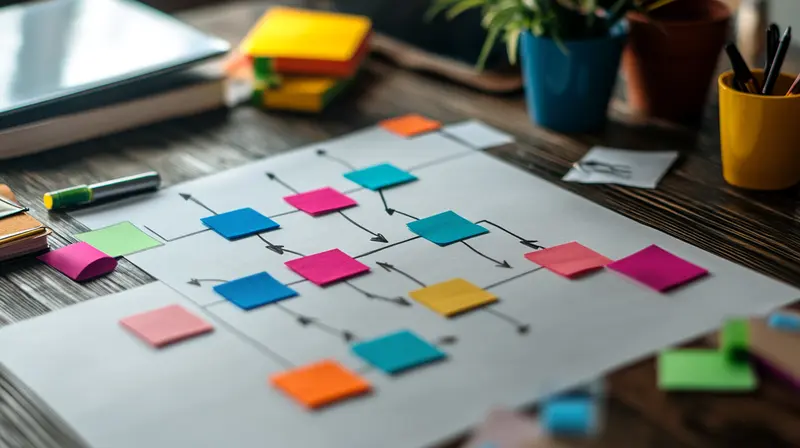 675b893d81f15238287f2e61 675b88992cc7ecad89f8efdd plan