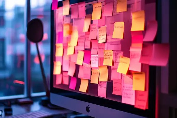 Why Brand Consistency is a Major Concern for Companies Adopting AI