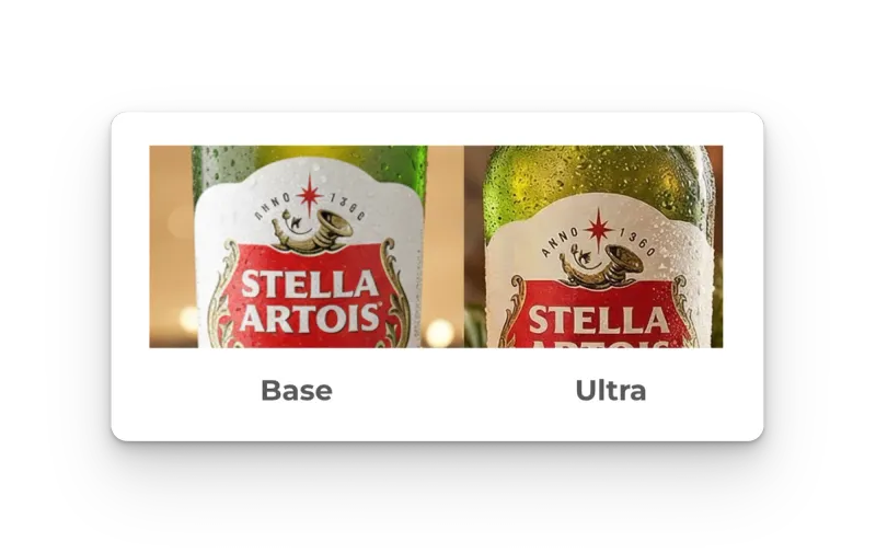 6938ba15e3c82f34237aef43 Base versus Ulatra F