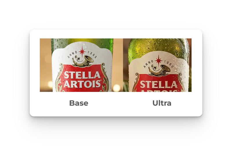 6938ba15e3c82f34237aef43 Base versus Ulatra F