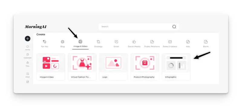 68cb29f0b0bf06e30229f9ce 3ffb5e4e