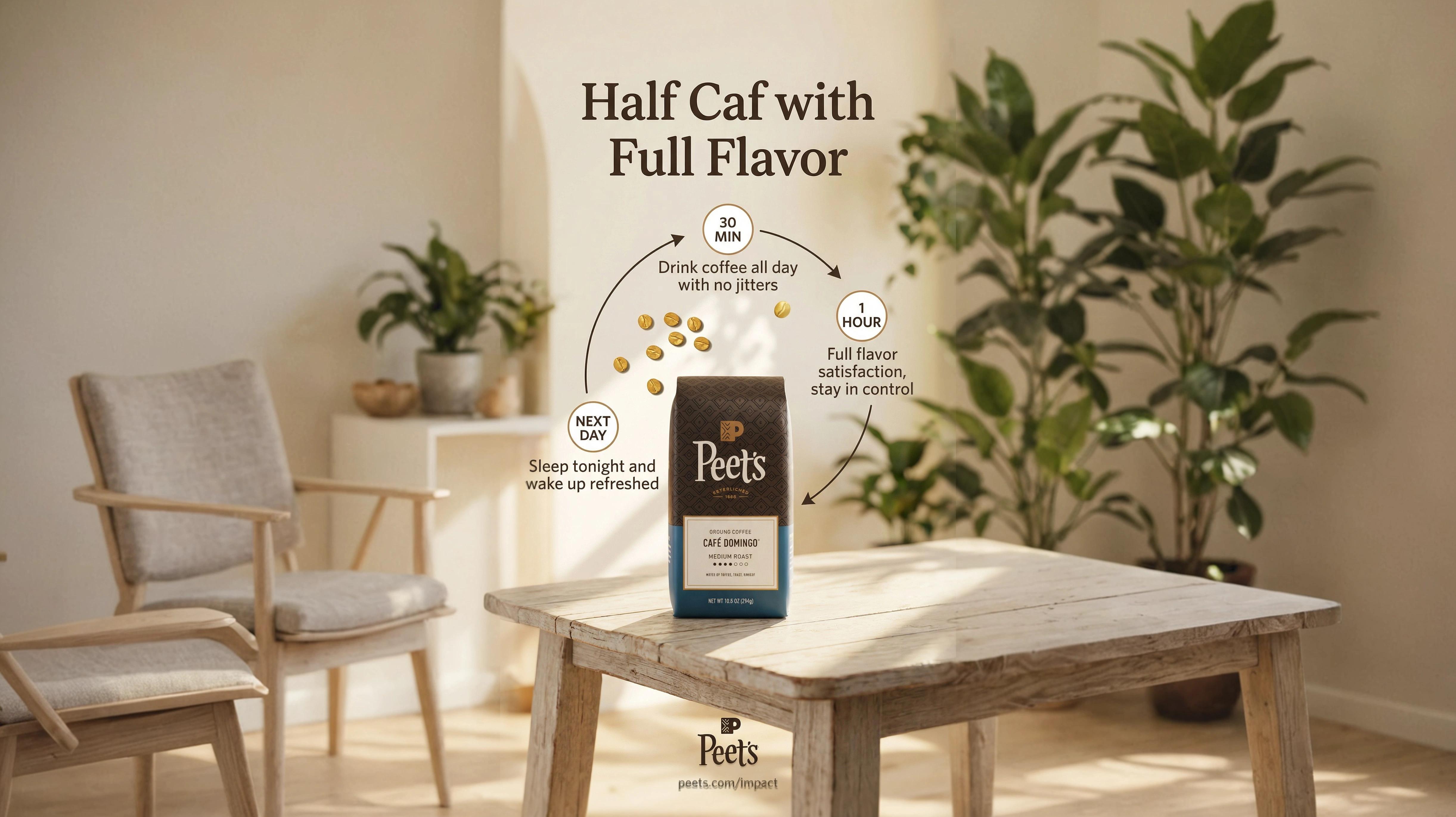 New Video Generation