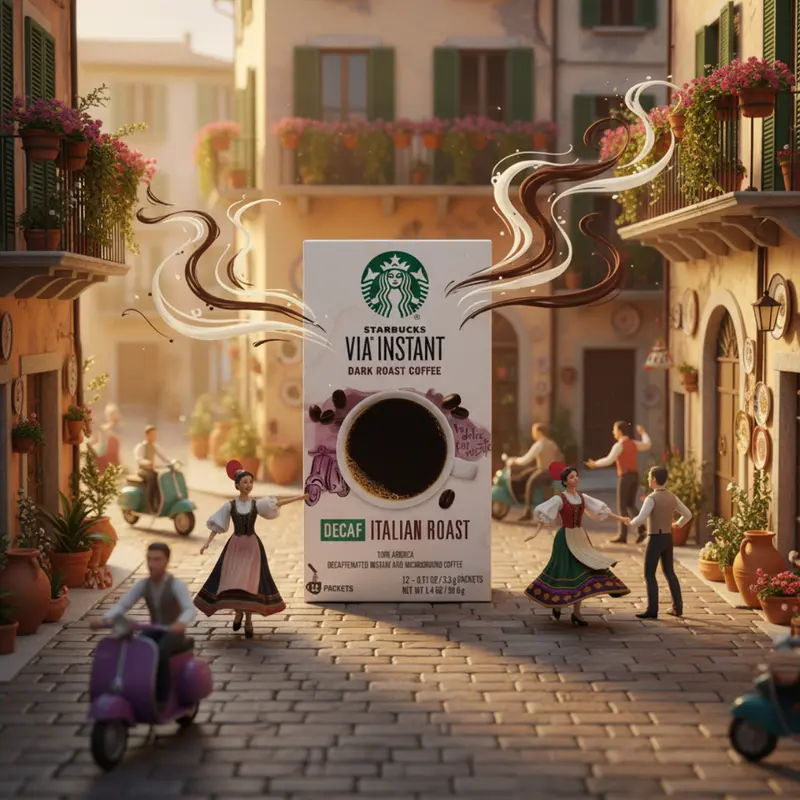 68e8240c5fbcda63ae9ac1e4 Starbucks Italy